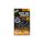 Fox EDGES&trade; Stiff Rig Beaked  Size 5