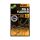 Fox EDGES Zig &amp; Floater Size 10